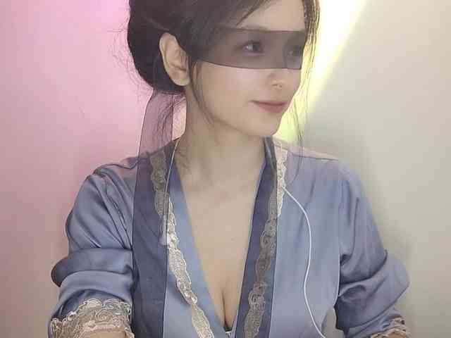 -July- webcam