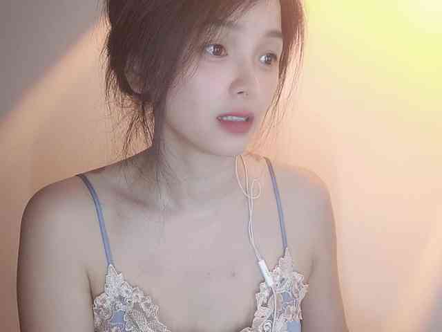 -July- webcam