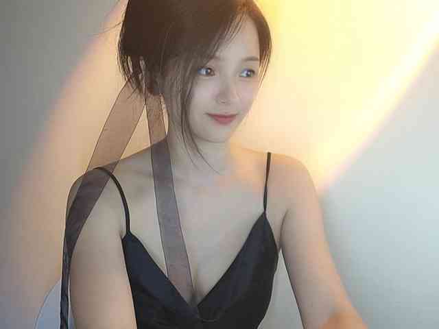 -July- webcam