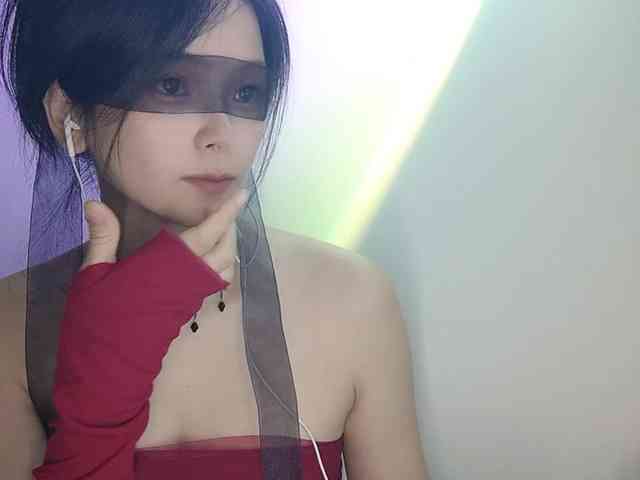 -July- webcam