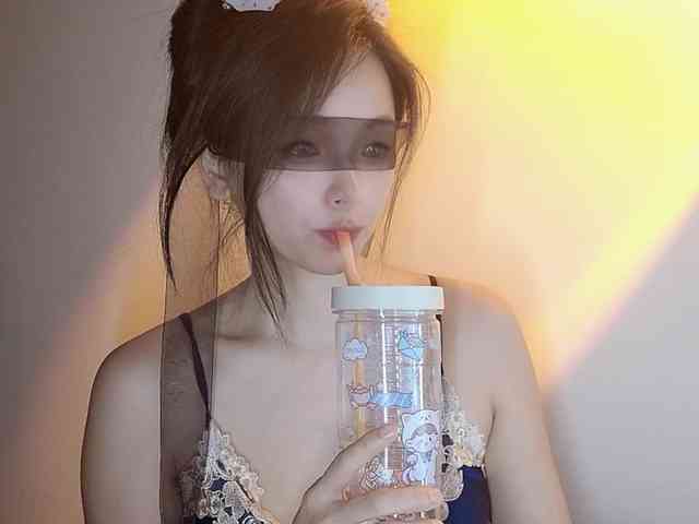 -July-