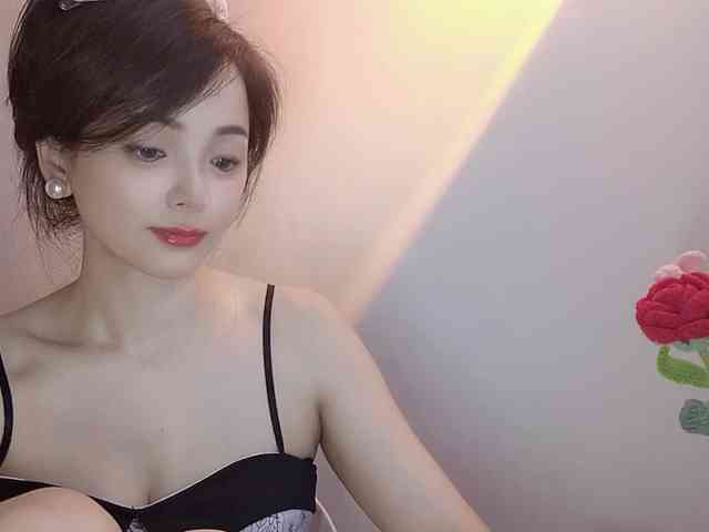 -July- webcam