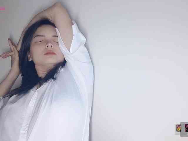 free chat adult Lanerb