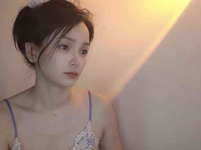 -July- webcam