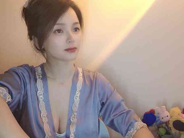 -July- webcam
