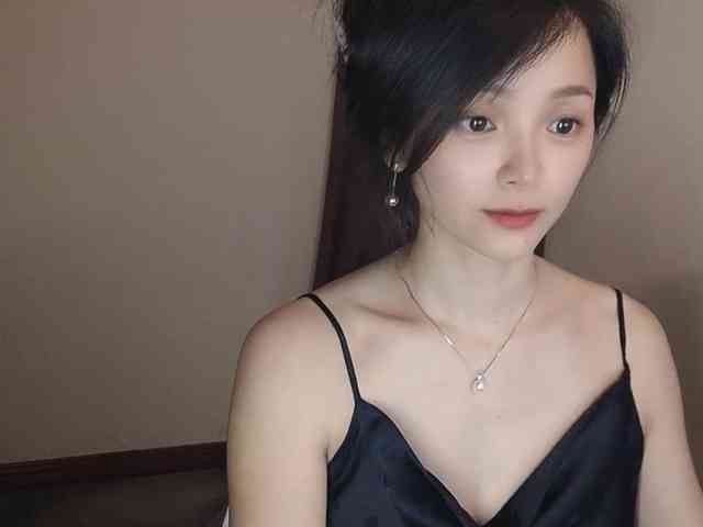 -July- webcam