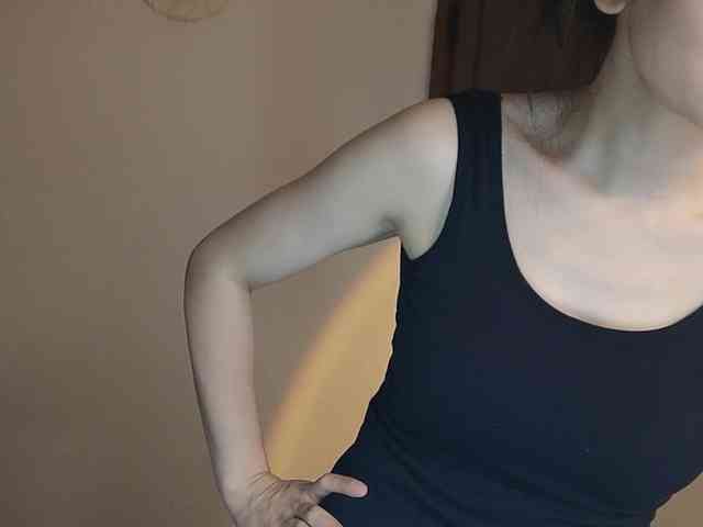 -July- webcam