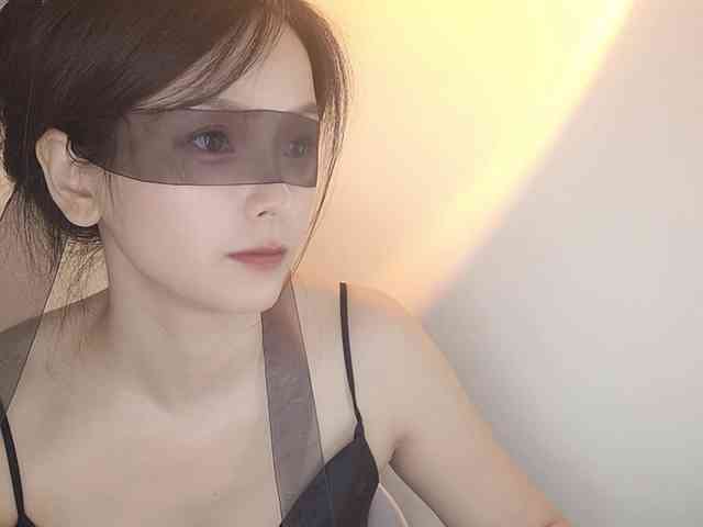 -July-