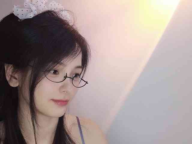 -July-