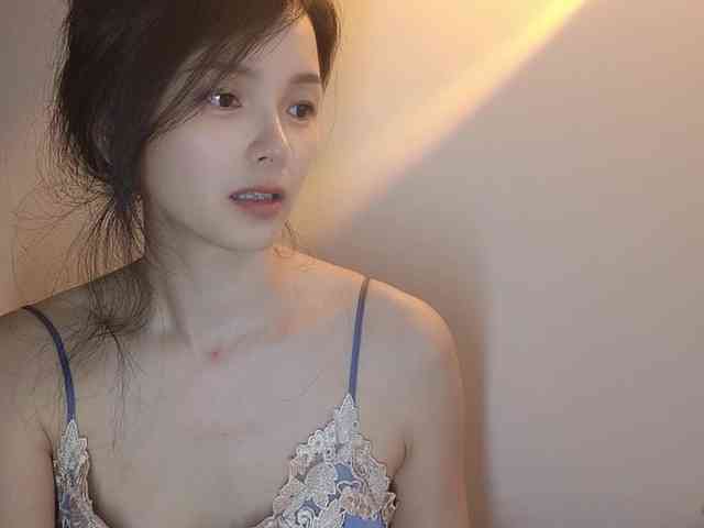 -July- webcam