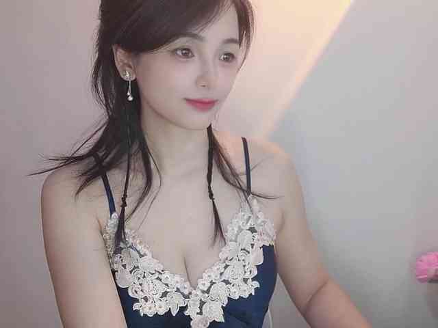 Model: -July-