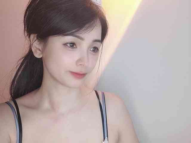 -July- webcam