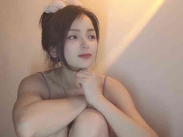 -July- webcam