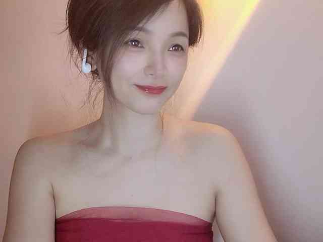 -July- webcam