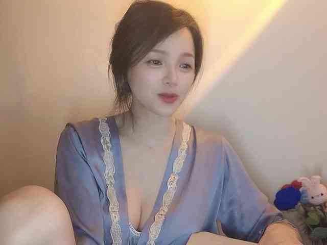 -July- webcam