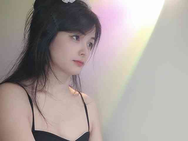 -July- webcam