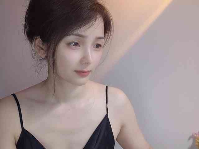-July- webcam