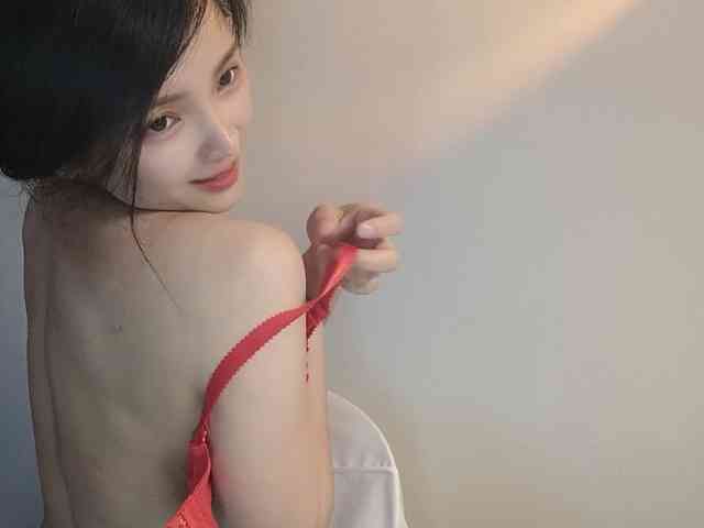 -July- webcam