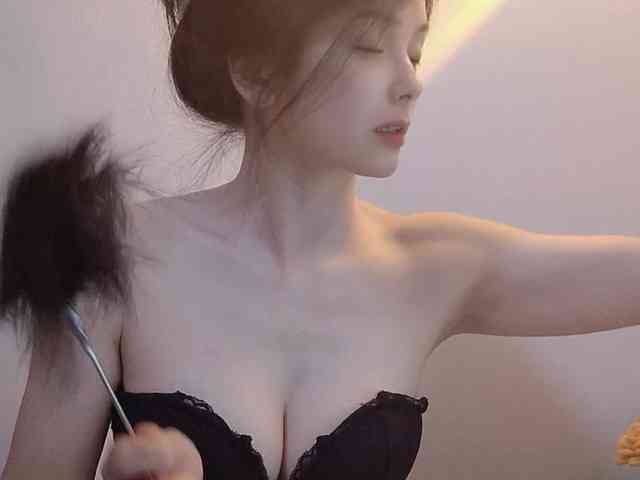-July- webcam