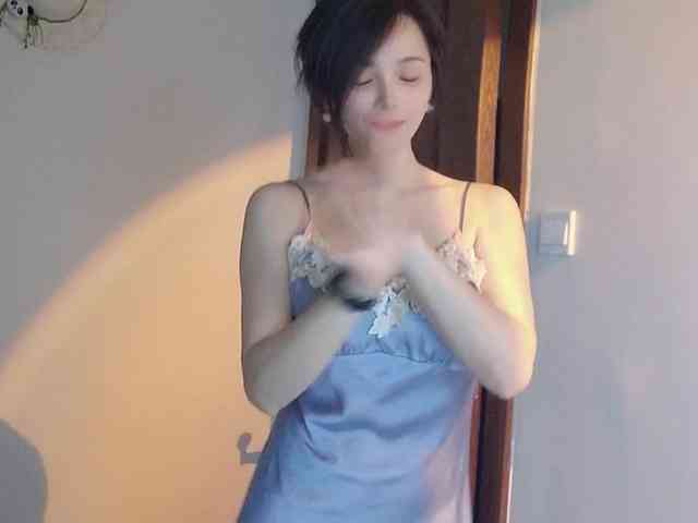 -July- webcam