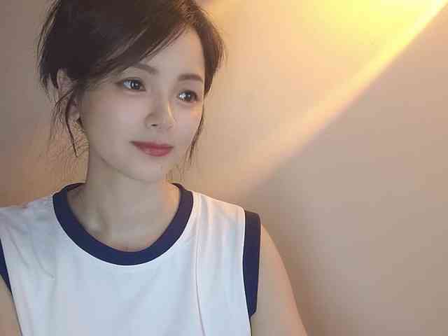 -July- webcam