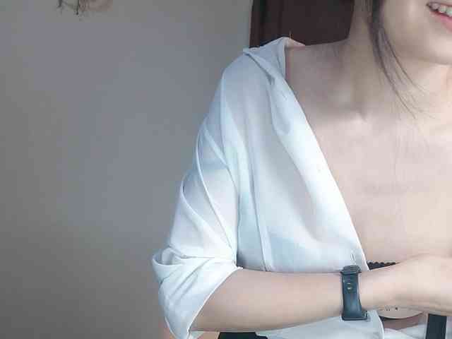 -July- webcam