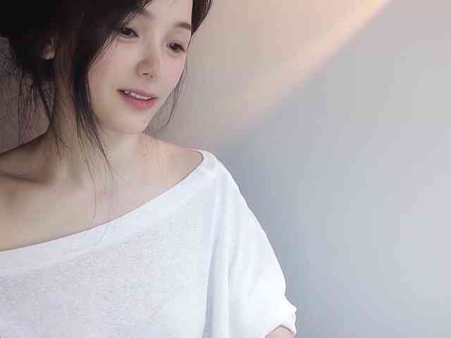 -July- webcam