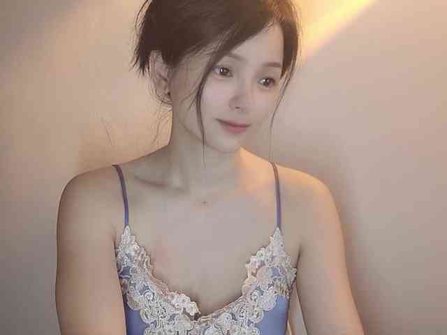 -July- webcam