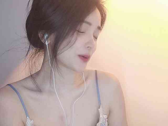 -July- webcam