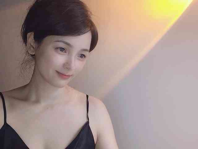 -July- webcam