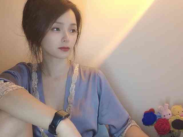 Model: -July-