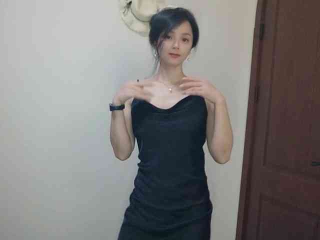 -July- webcam