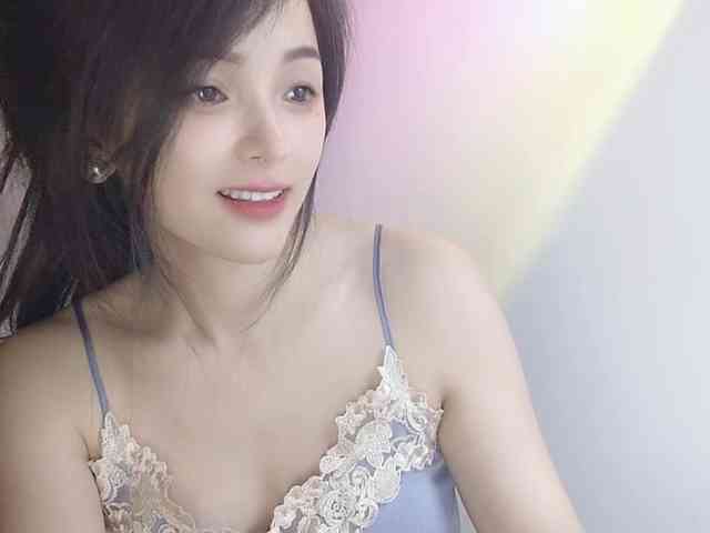 -July- webcam