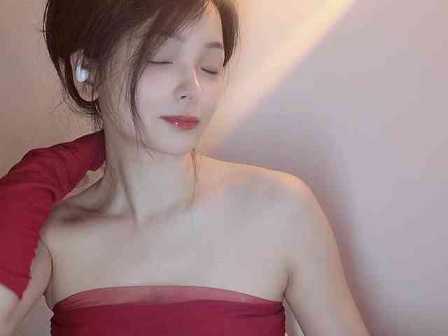 -July- webcam