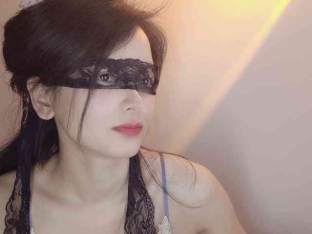 -July- webcam