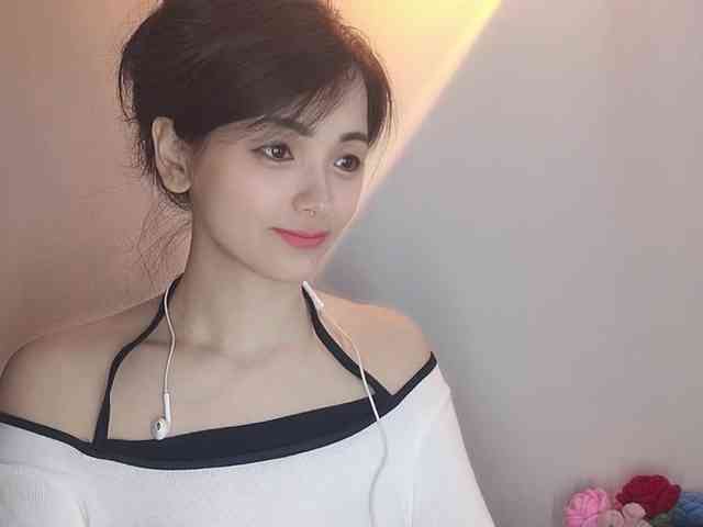 -July- webcam