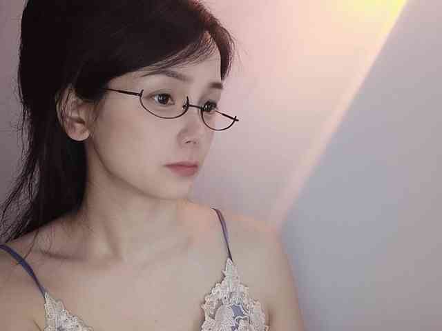 -July- webcam