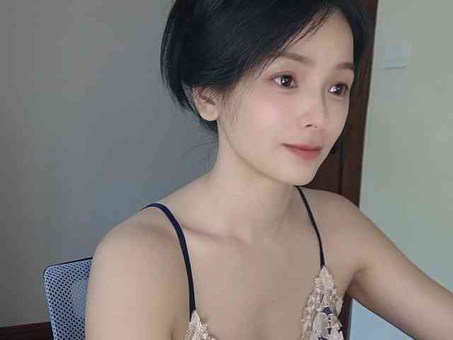 -July- webcam