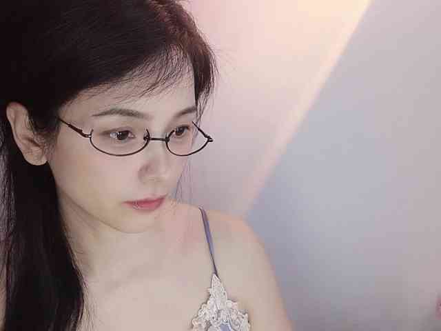 -July- webcam