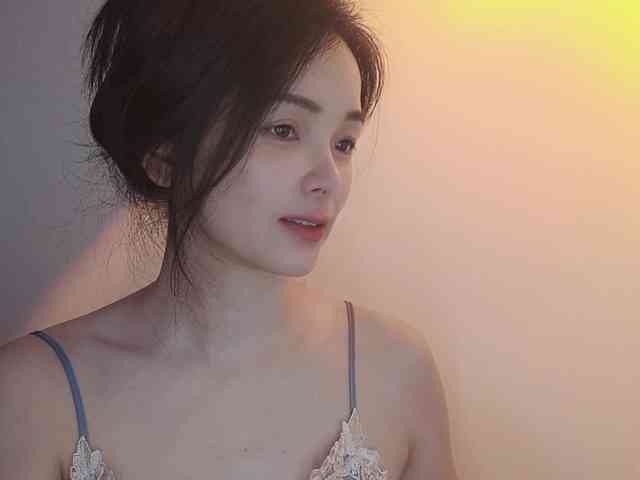 -July- webcam