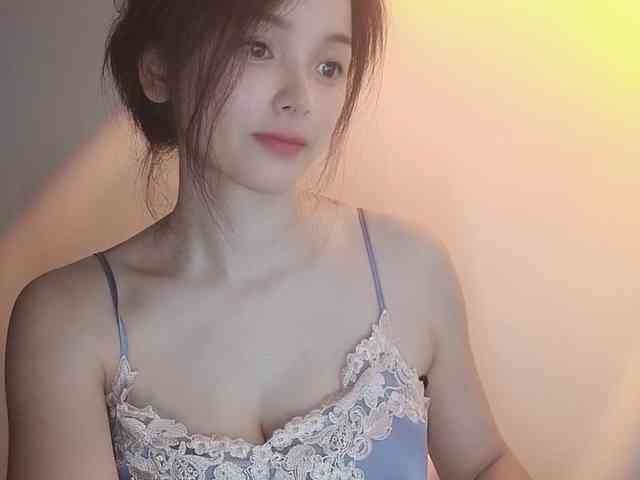 -July- webcam
