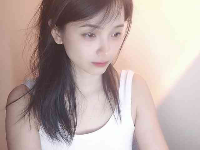 -July- webcam