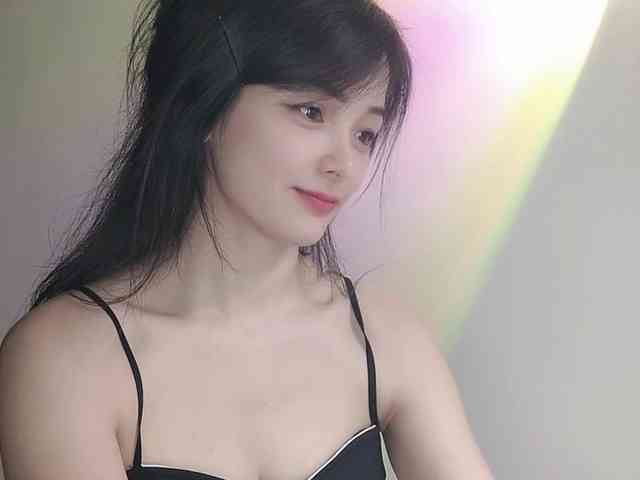 -July-
