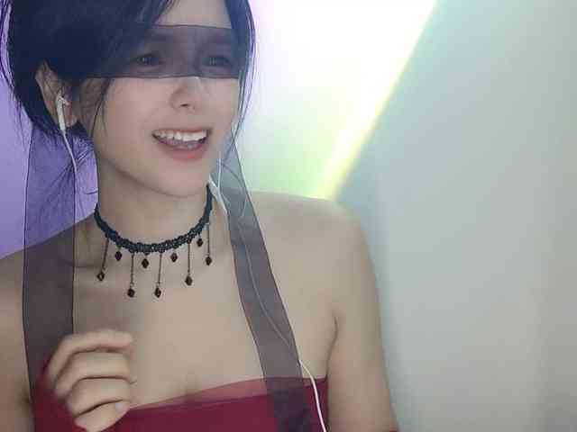 -July- webcam