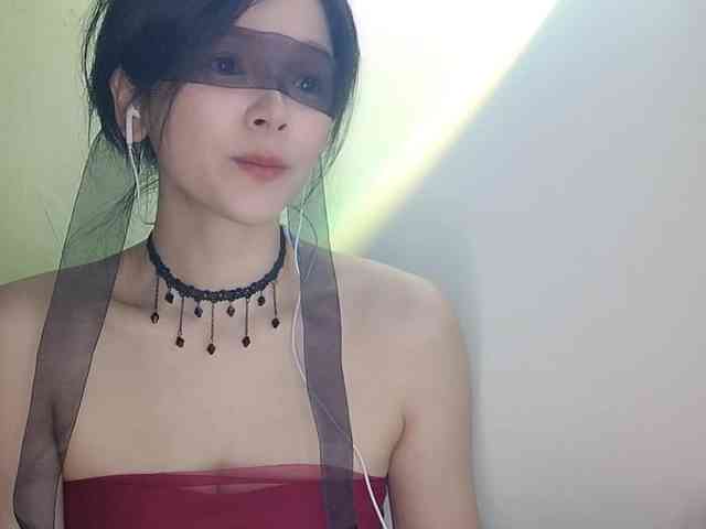 -July- webcam