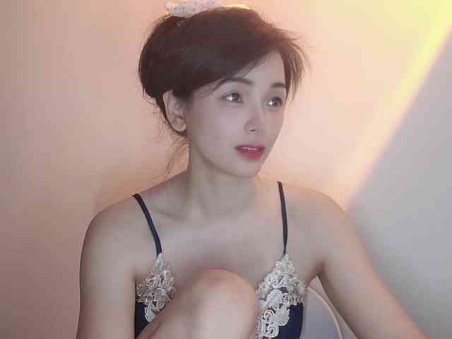 -July- webcam