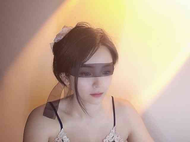 -July-