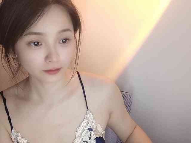 -July- webcam