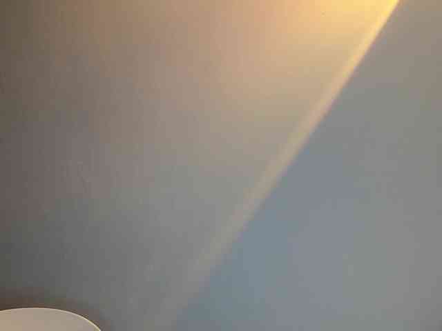-July- webcam