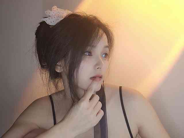 -July-